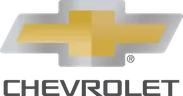 Chevrolet logo