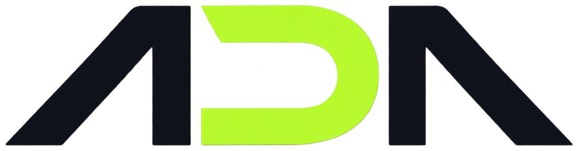 AutoDealerAudio logo