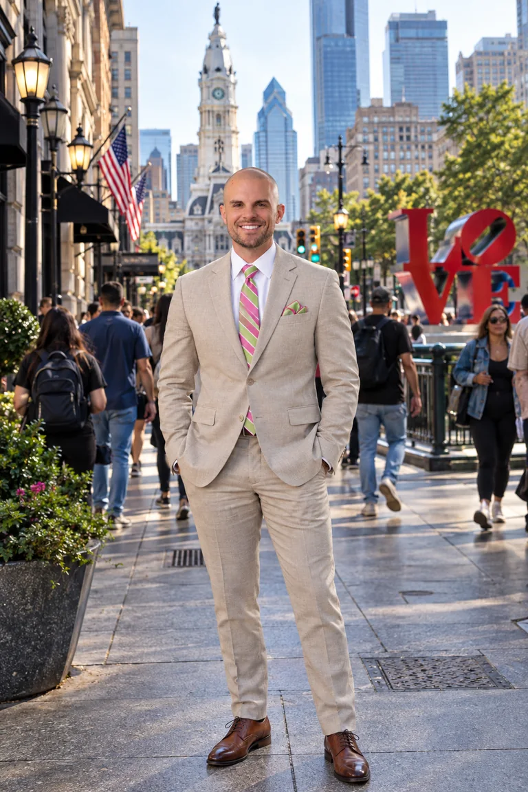 Jonathan Rambo, Founder and CEO of AutoDealerAudio