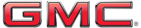 GMC logo