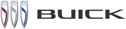 Buick logo